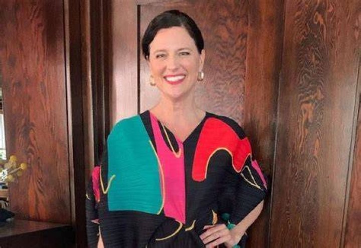 Jennifer Lafleur Net Worth