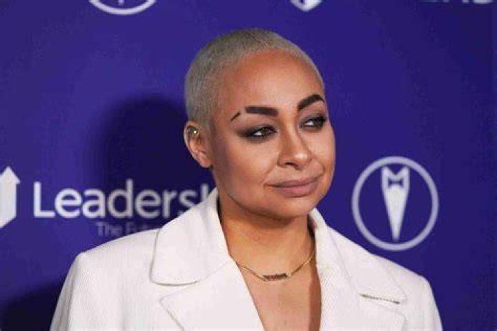 Jenny Raven Net Worth