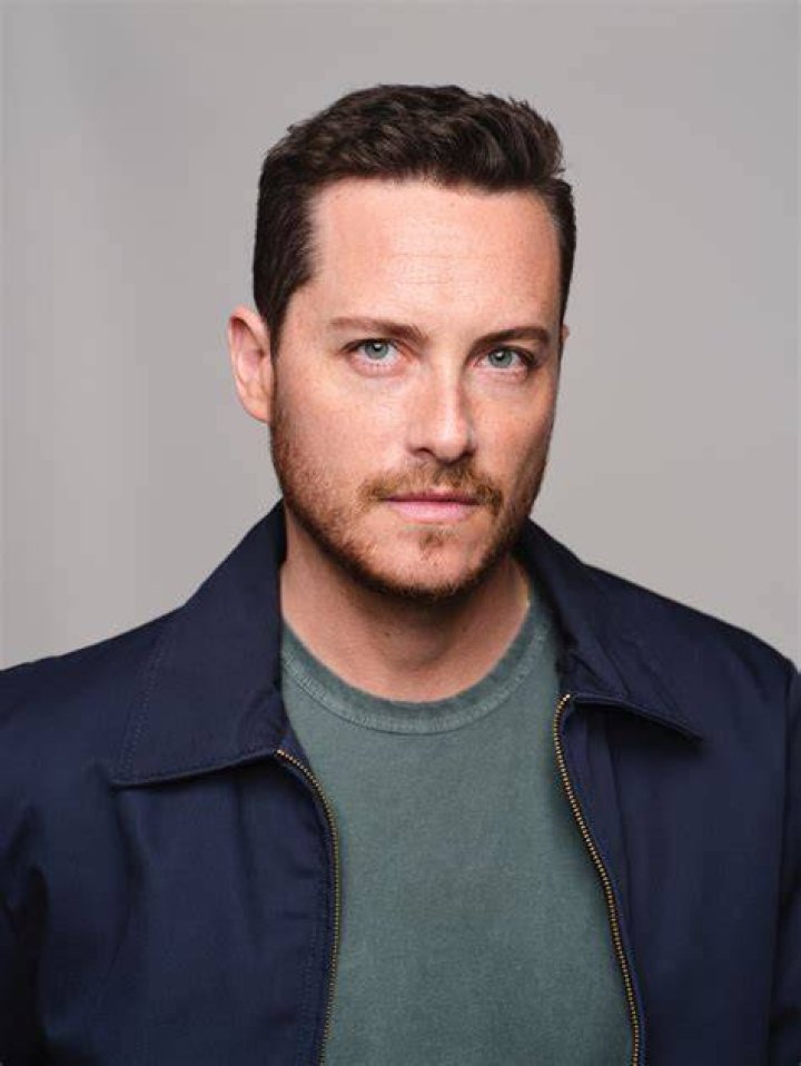Jesse Lee Soffer Diet Plan