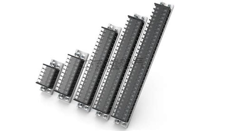JH9