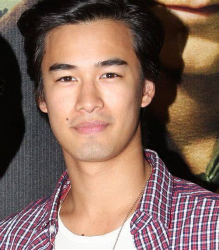 Jordan Rodrigues Net Worth