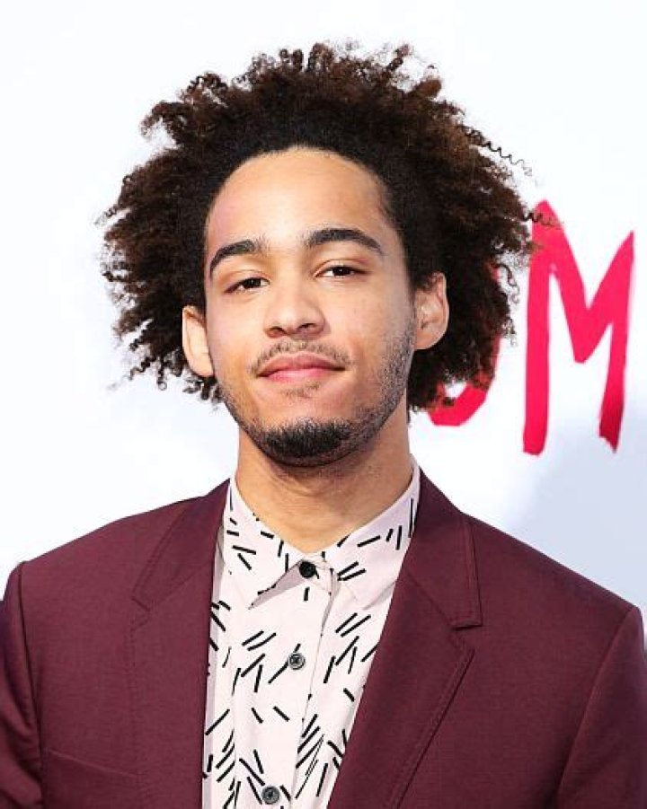 Jorge Lendeborg Jr. Net Worth