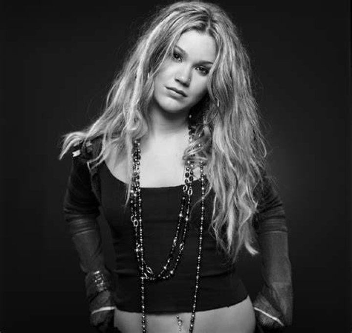 Joss Stone