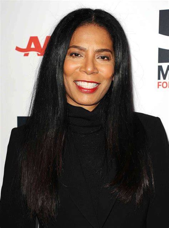 Judy Smith