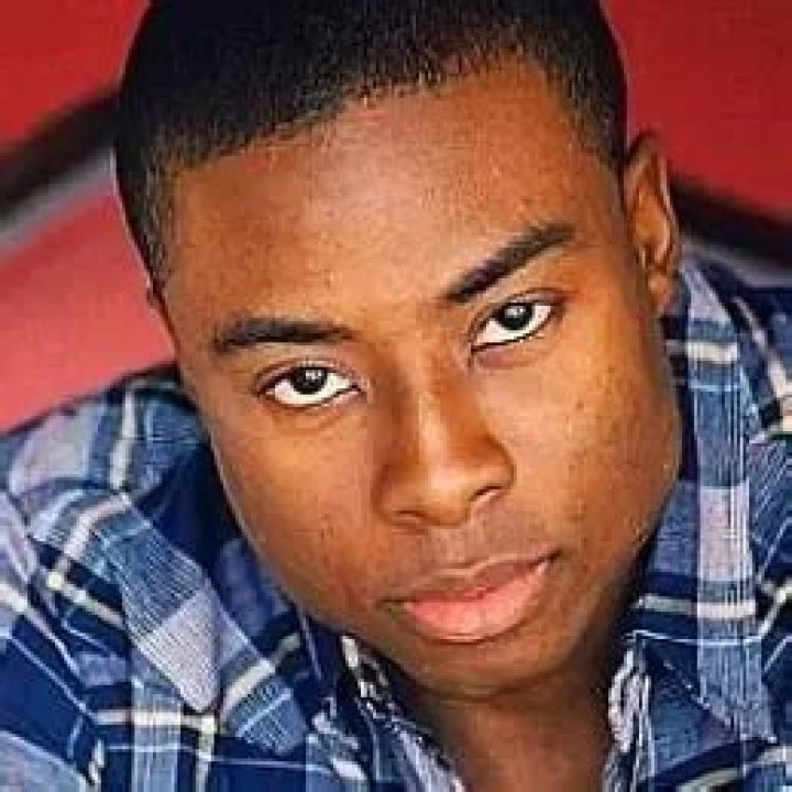 Justin Hires Net Worth