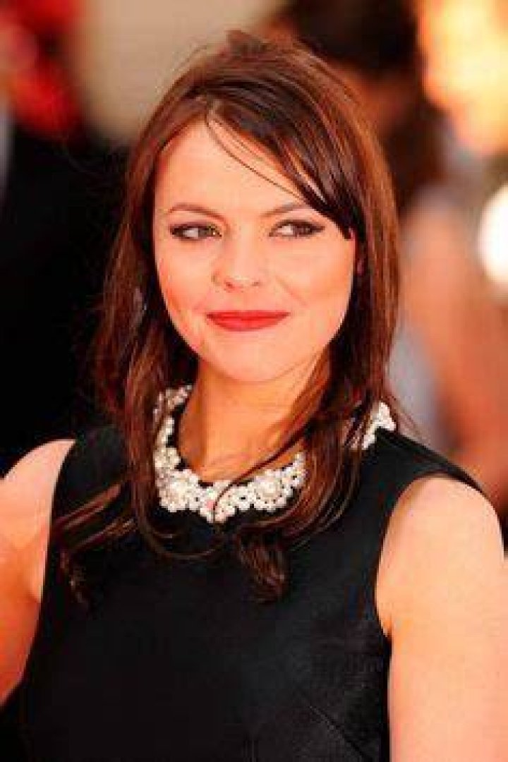Kate Ford Bra Size, Age, Weight, Height, Measurements