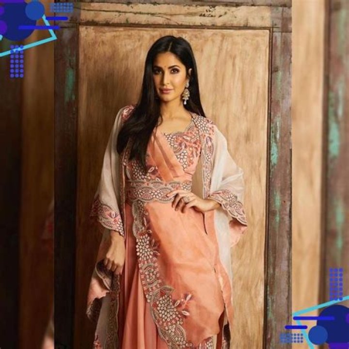katrina2