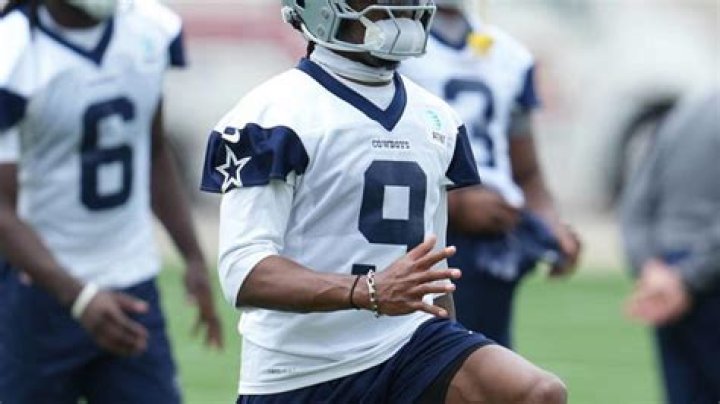 KaVontae Turpin