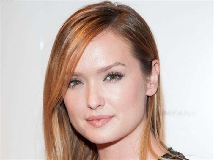 Kaylee DeFer Net Worth