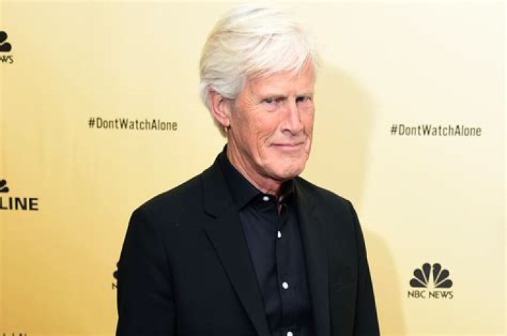 keith morrison net worth 1689348077471 jpg