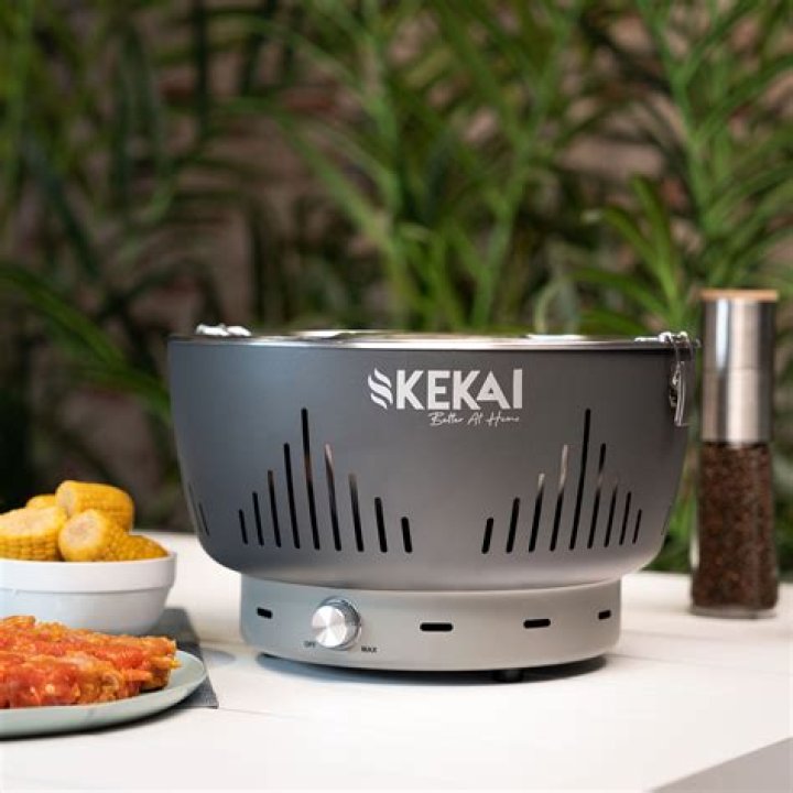Kekai