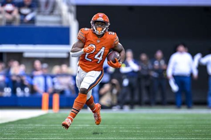 Khalil Herbert Khalil Herbert