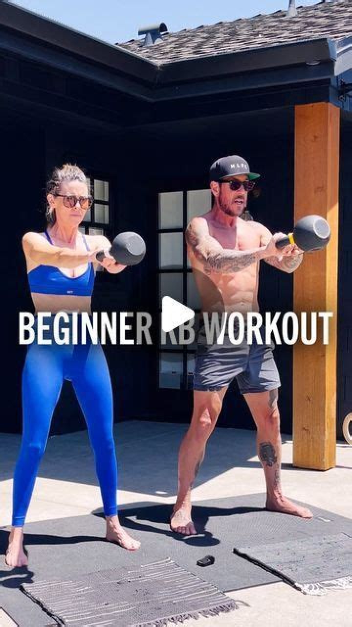Kiefer Sutherland Workout Routine