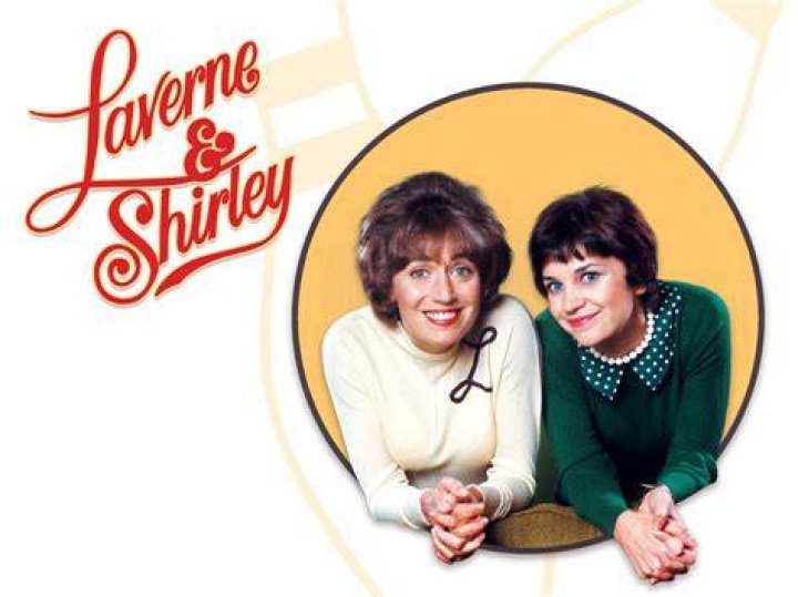 laverne