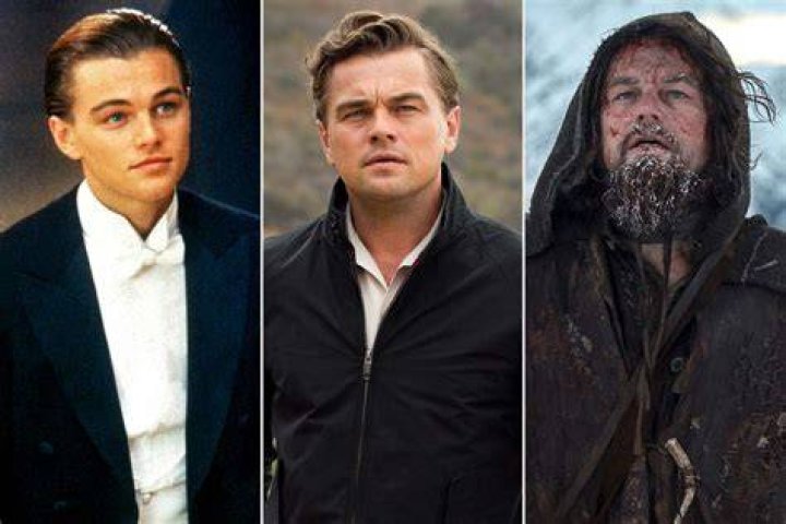 Is Leonardo DiCaprio still friends with Kate Winslet? 1 Leonardo DiCaprio