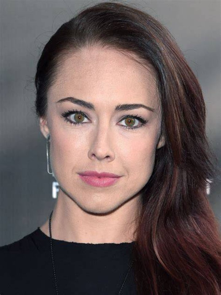 Lindsey McKeon Net Worth