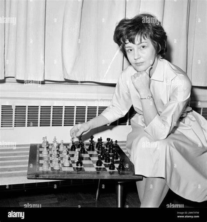 Lisa Lane