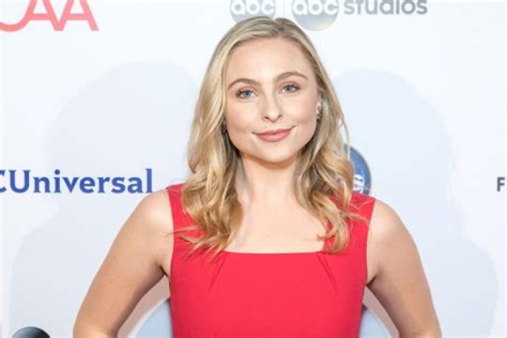 Lucas Adams Net Worth