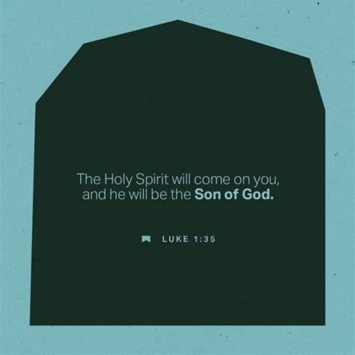 luke1