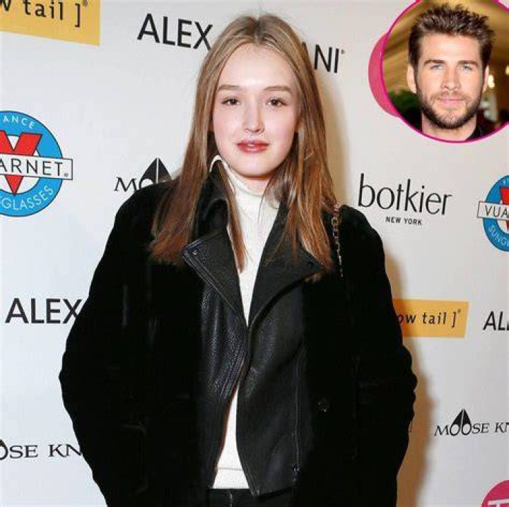 Maddison Brown Net Worth