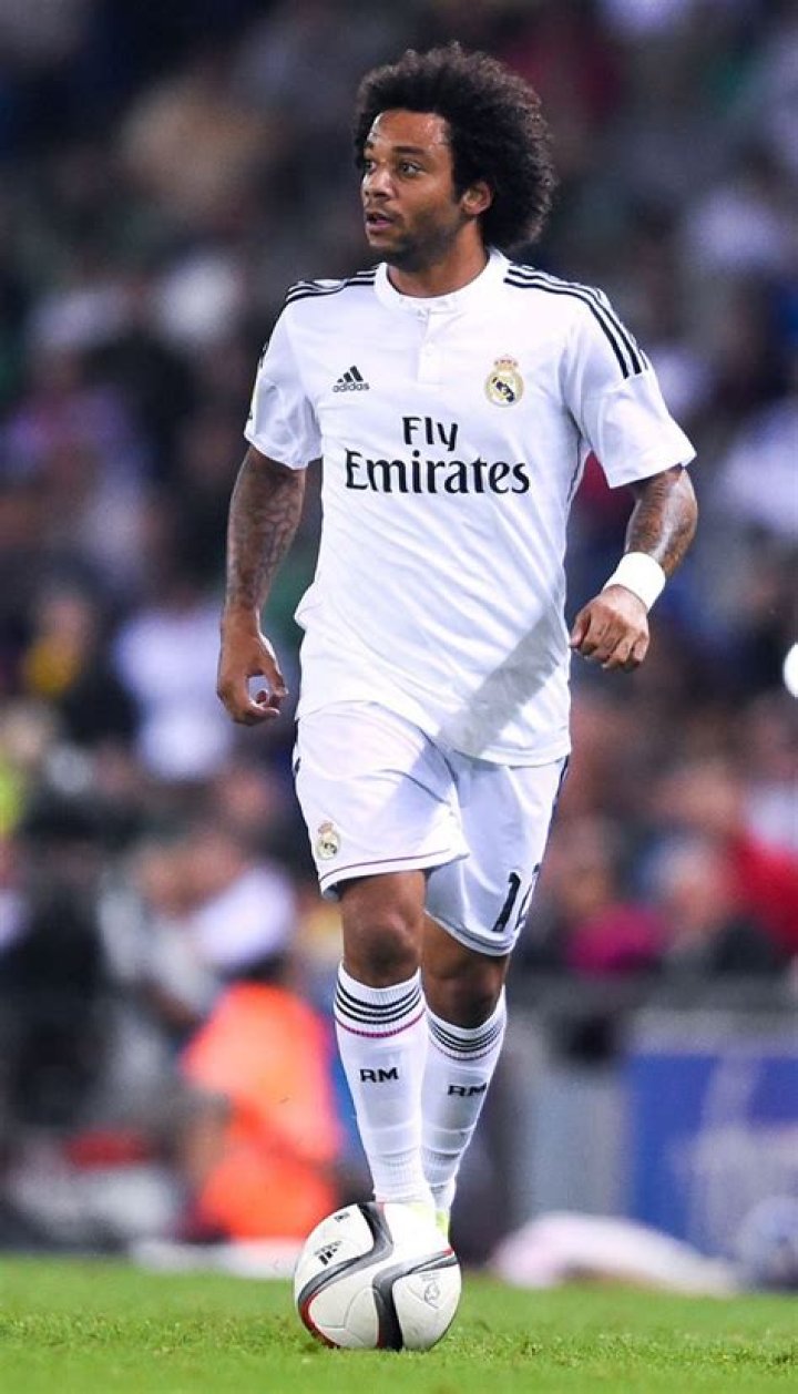Marcelo
