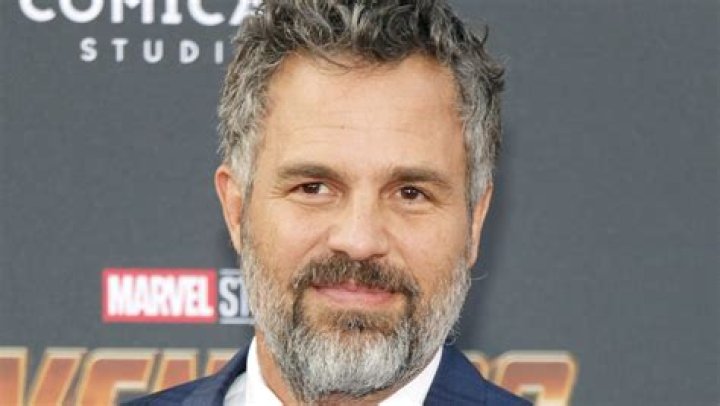 Mark Ruffalo Age, Weight, Height, Measurements