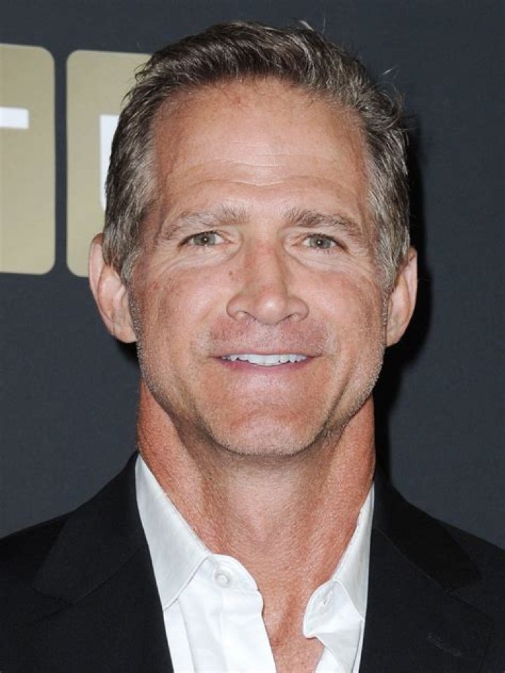 Matt Battaglia Net Worth