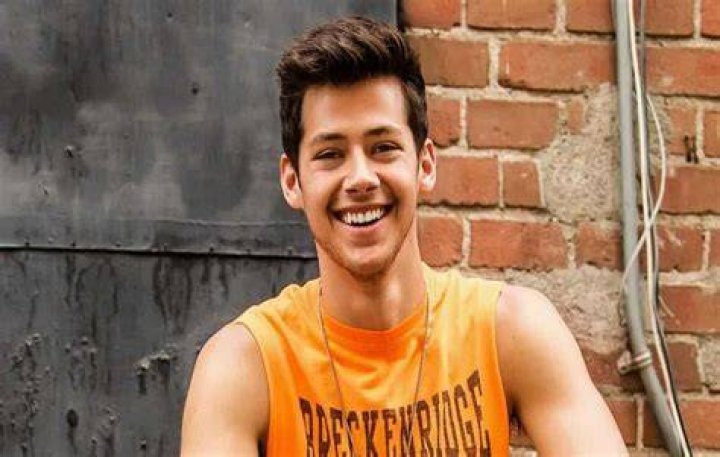 Matt Cornett Net Worth