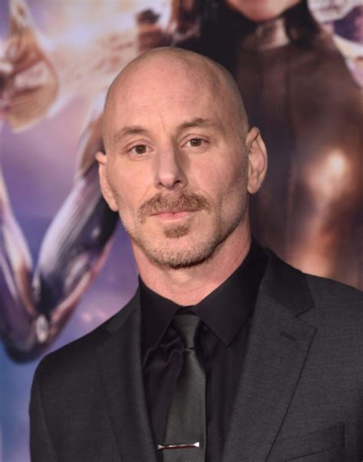 Matt Gerald Net Worth