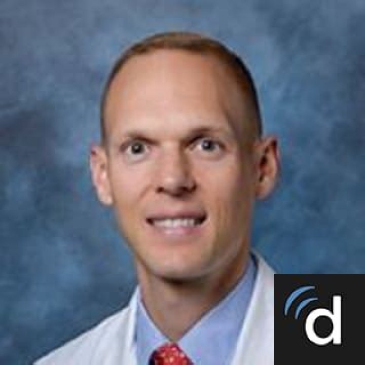 Matthew Siedhoff, MD, Obstetrics & Gynecology, Los Angeles, CA, Cedars-Sinai Medical Center