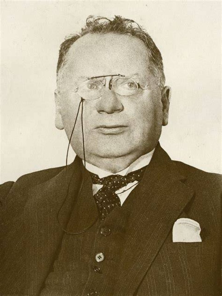 Maxim Litvinov Maxim Litvinov