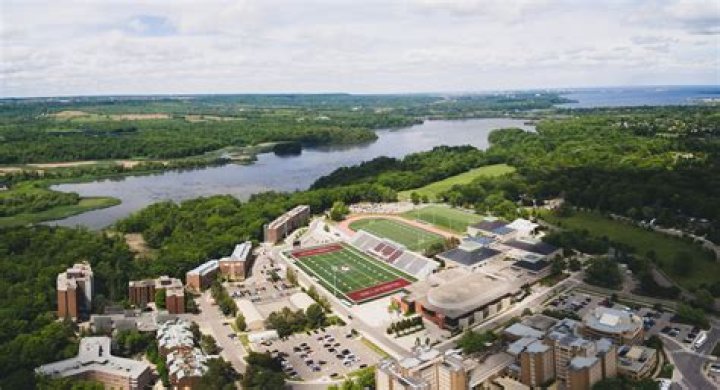 McMaster University