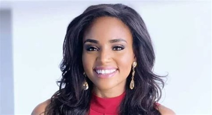 Meagan Tandy Bra Size, Age, Weight, Height, Measurements