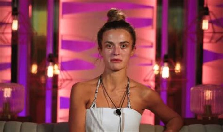 Megan Thomson