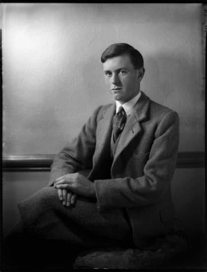 Miles Francis Stapleton Fitzalan-Howard, 17th duke of Norfolk