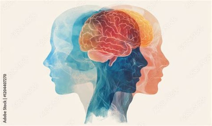 mind