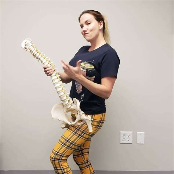 Mondragon Chiropractic