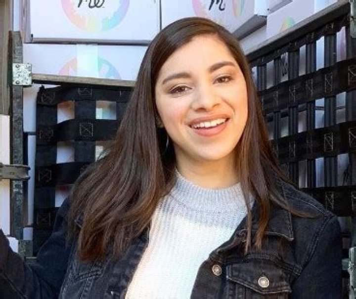 Moriah Elizabeth Net Worth & Earnings (2024)