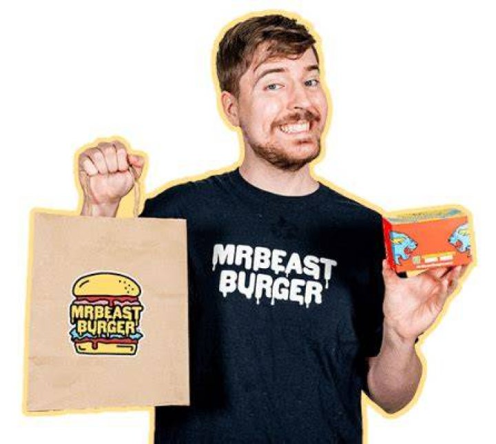 MrBeast.png