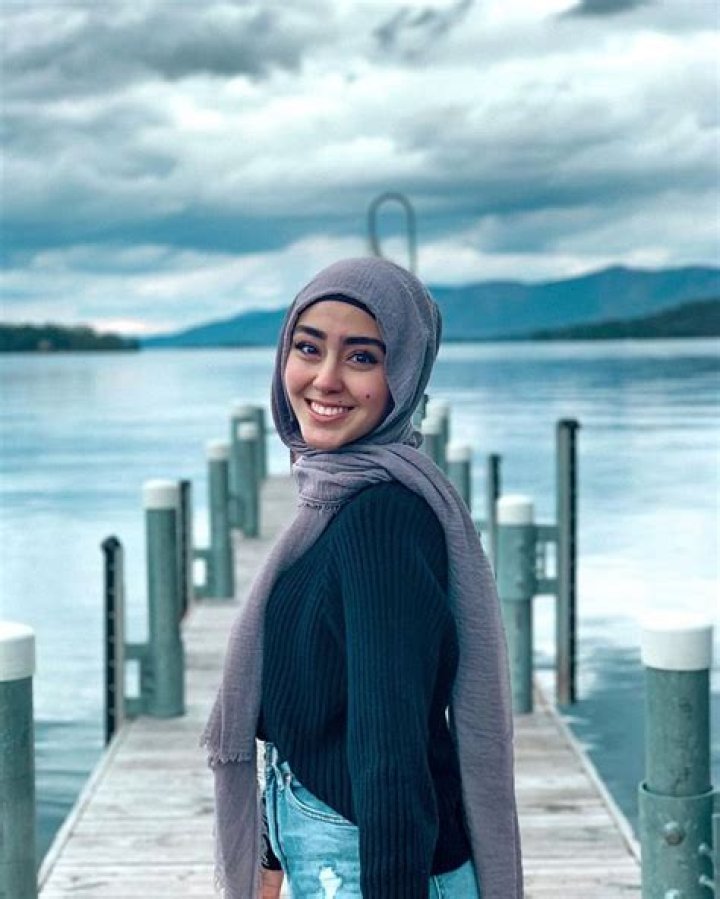 Muslimthicc Biography