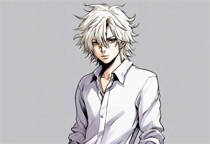 Near from 'Death Note'