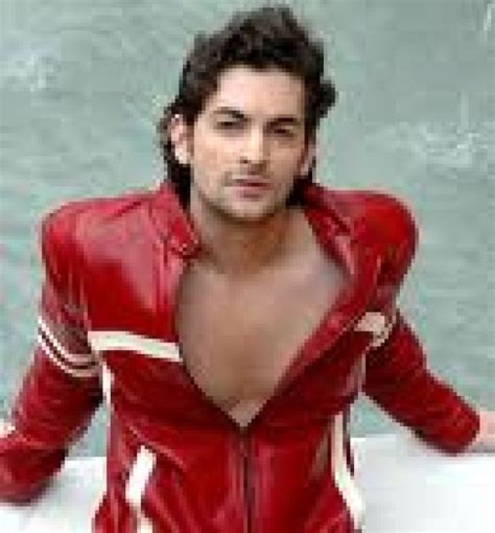 Neil Nitin Mukesh Net Worth