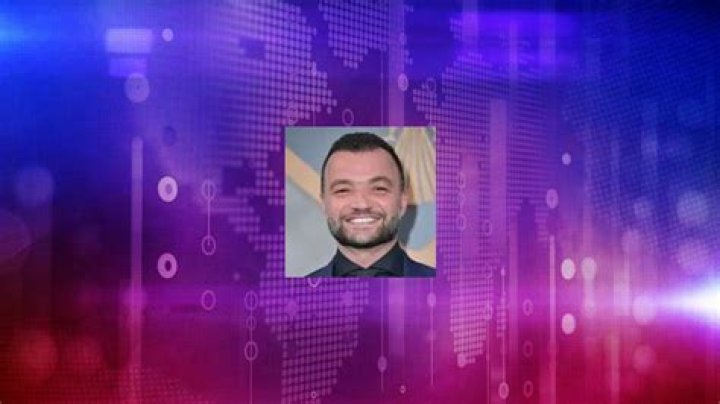 Nick E. Tarabay Net Worth