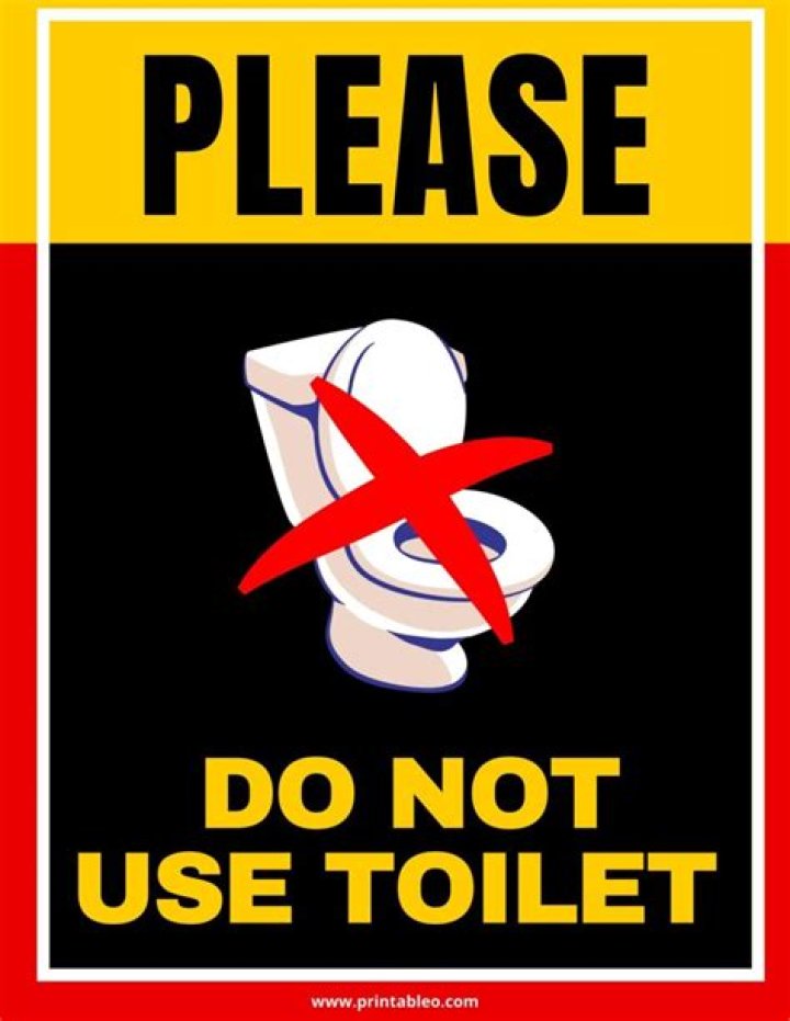 Obliterated -- DO NOT USE as featured - there is visible blood
