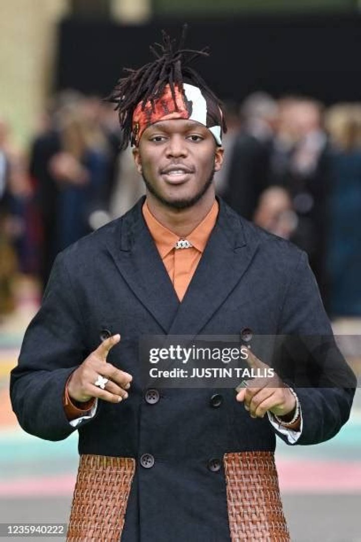 Olajide Olatunji
