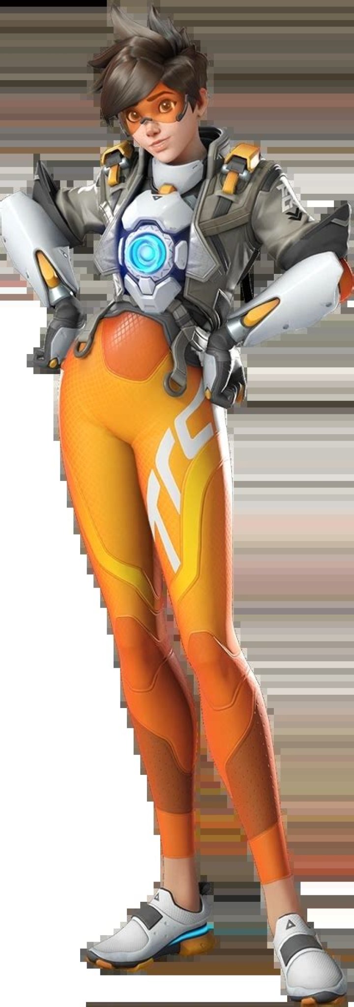 overwatch-tracer