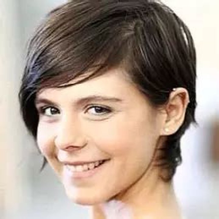 Paloma Kwiatkowski Net Worth