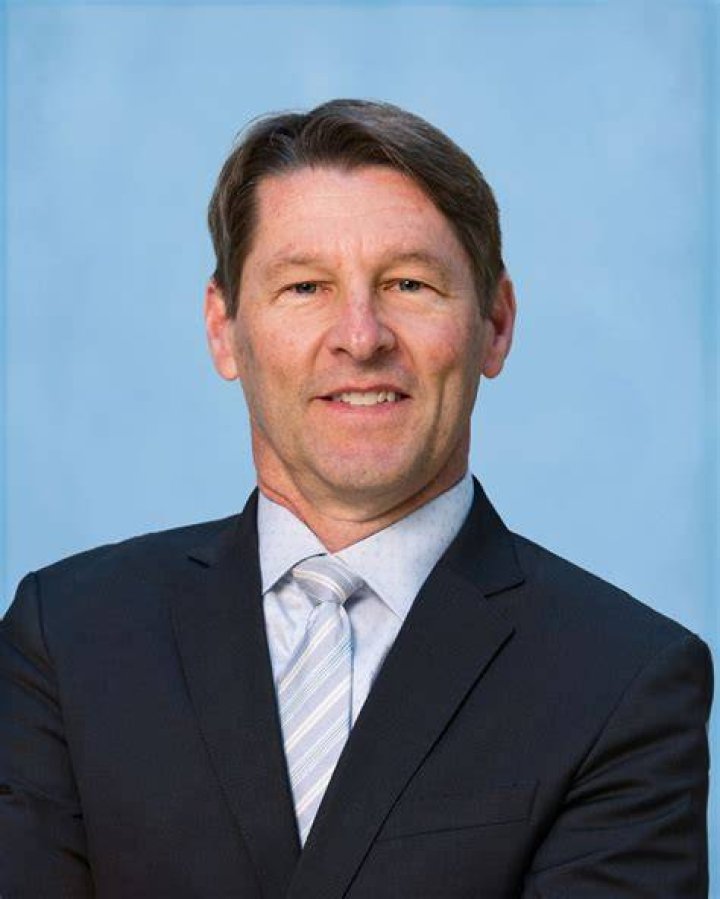 Paul Cederna, MD, Plastic Surgery, Ann Arbor, MI, Veterans Affairs Ann Arbor Healthcare System