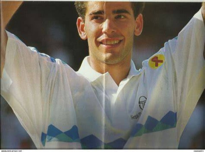 pete sampras 2