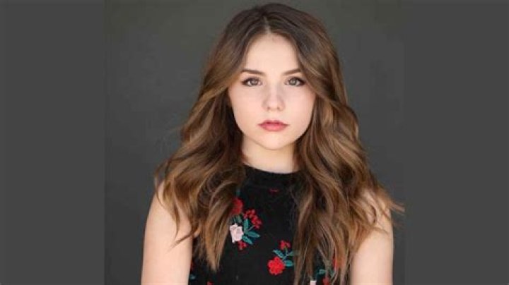 Piper Rockelle Net Worth & Earnings (2024)